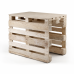 WOOD Pult 1