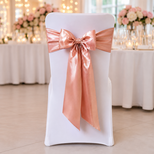 Rosegold Székmasni Rosegold Székmasni