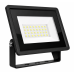 Sátor Reflektor – LED Világítás Rendezvénysátrakhoz