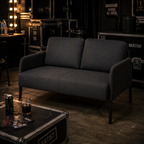 Backstage kanapé