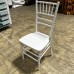 Royal Chiavari Szék