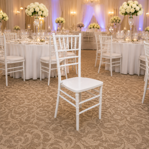 Royal Chiavari Szék