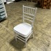 Royal Chiavari Szék