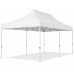 Komfort Event Sátor 6x3