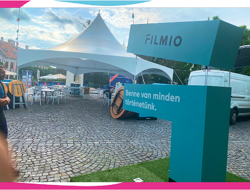 Filmio