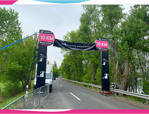 Giro d’Italia